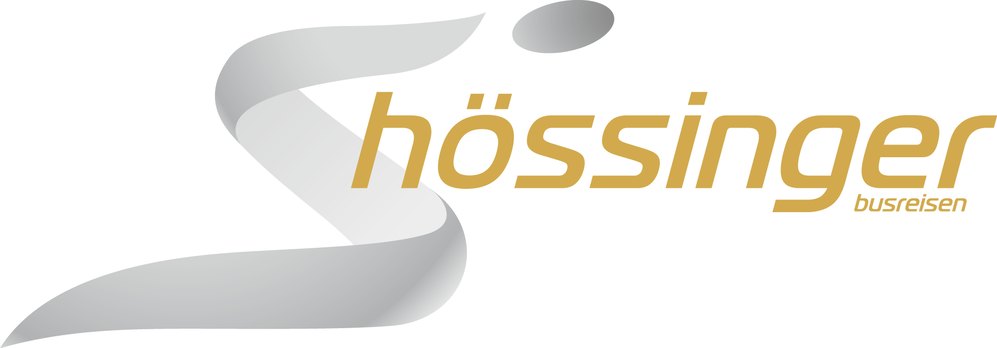 Hössinger - Logo